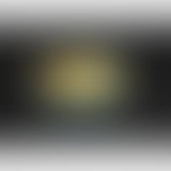 Indian View L (Heenk 22) (preview)