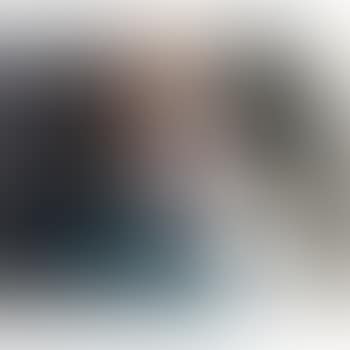 Untitled (preview)