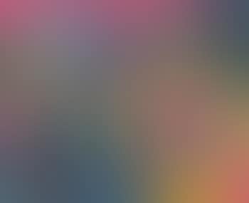 Untitled Pink (preview)