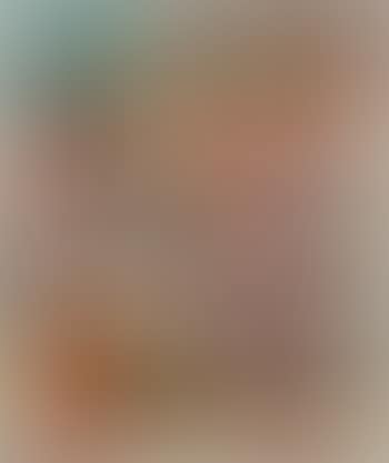 Untitled (preview)