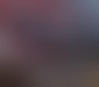 Cheval (preview)