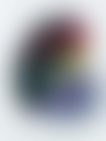 Composition (preview)