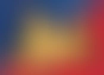 Cinzano (preview)