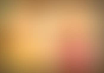 Diana Dors, d'apres Photo X (preview)