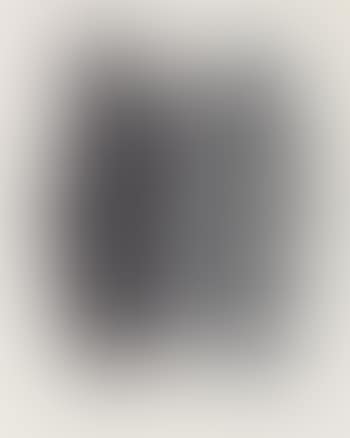 Ohne Titel (preview)