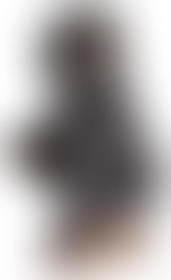 Portraitbüste (preview)