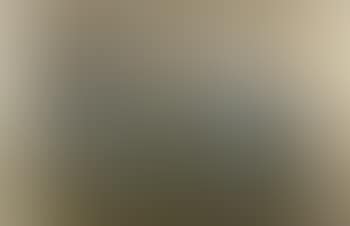 Ship portrait of the U.S.S. Constitution (preview)