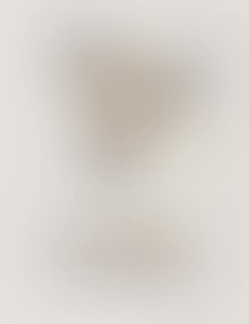 Ohne Titel (Blatt XXVI Aus: Lewis Carrolls Wunderhorn) (preview)