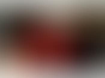 Ohne titel (preview)