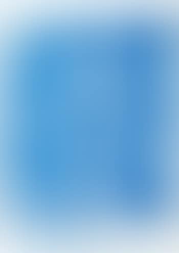 Ohne titel (preview)