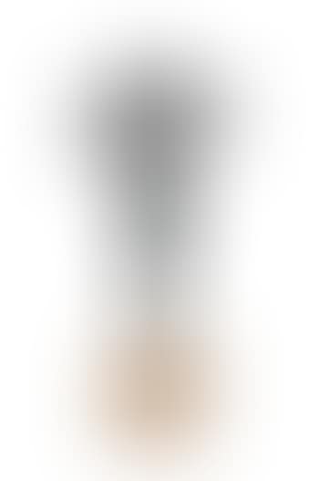 Der surrealistischer Engel (preview)
