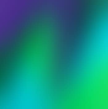 Prisma Prisma (preview)