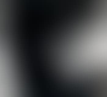 o.T. (preview)