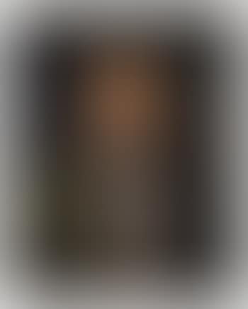 A seated portrait of Benjamin Franklin (preview)