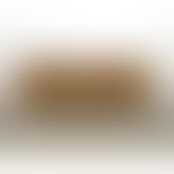Sideboard (preview)