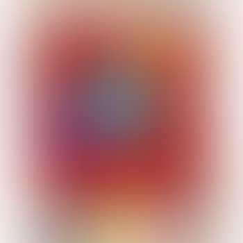 Untitled (Exp Sf-52-03-Ap) (preview)