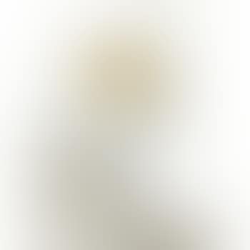 Sergio Augusto Floor Lamp (preview)