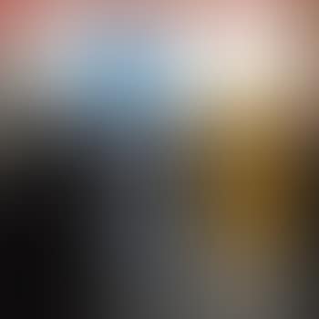 Eclipse II (preview)