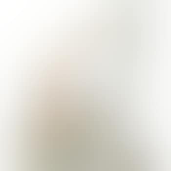 Treetops floor lamp (preview)