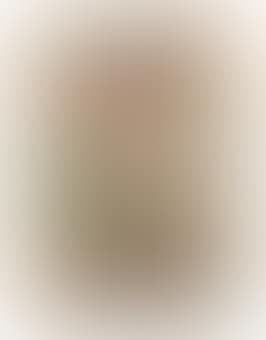 Ohne Titel (Heimweg II) (Untitled (Way Home II)) (preview)