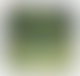 Figure On a Bed (preview)
