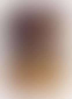 Untitled (Cowboy) (preview)