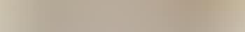 An ottoman calligraphic Panel (preview)