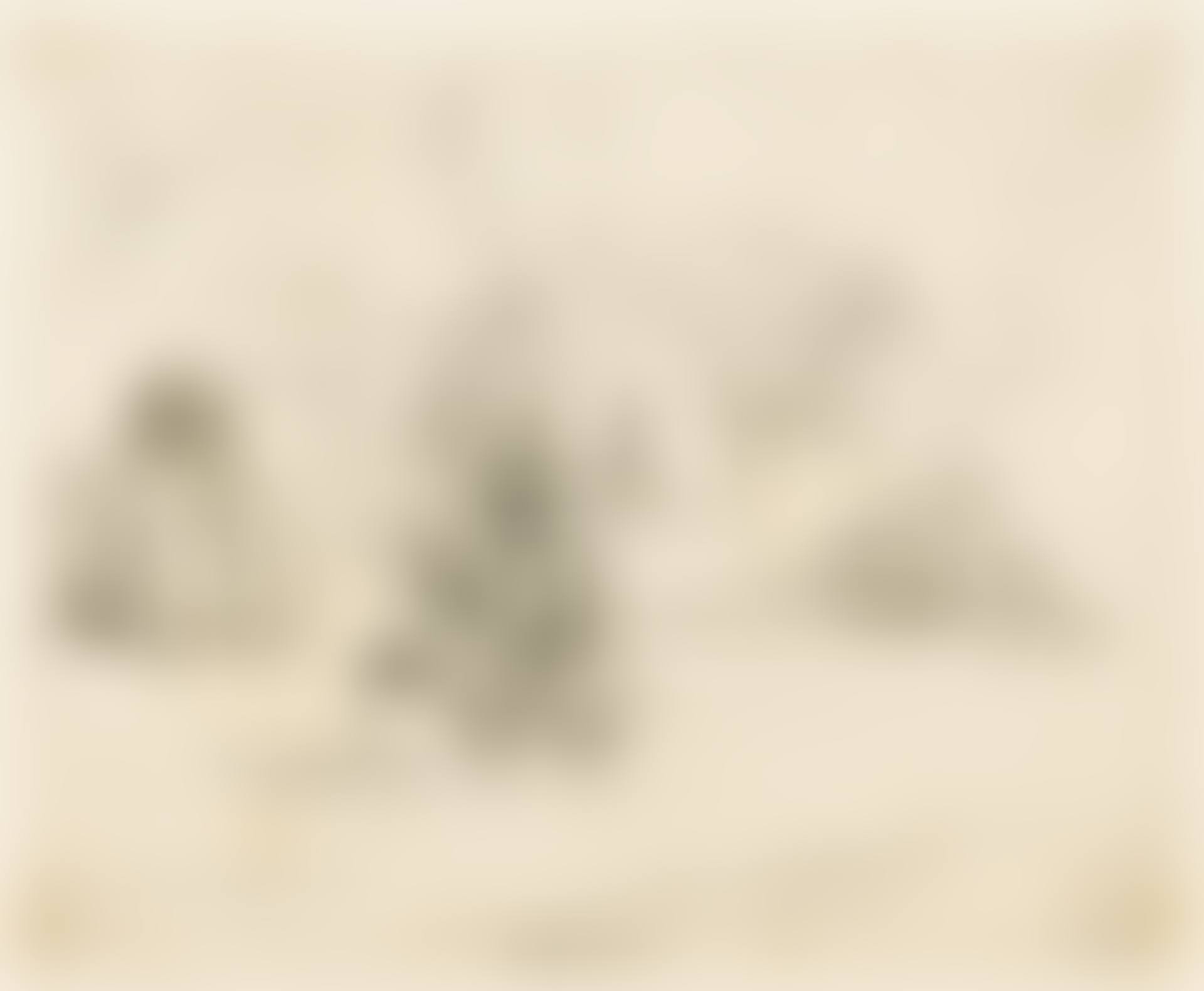 A COLLECTION OF PRINTS (B., HOLL.ï¿½41, 49, 53, 87, 98,ï¿½125, 131, 194, 195, 272) (preview)