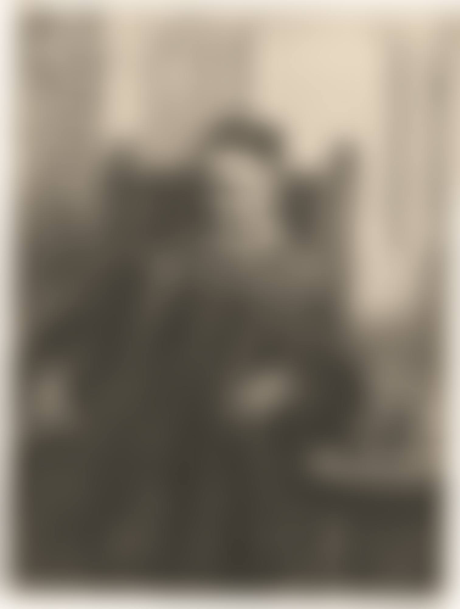 JAN LUTMA, GOLDSMITHï¿½(B., HOLL. ï¿½276; NEW HOLL. 293; H. 290) (preview)