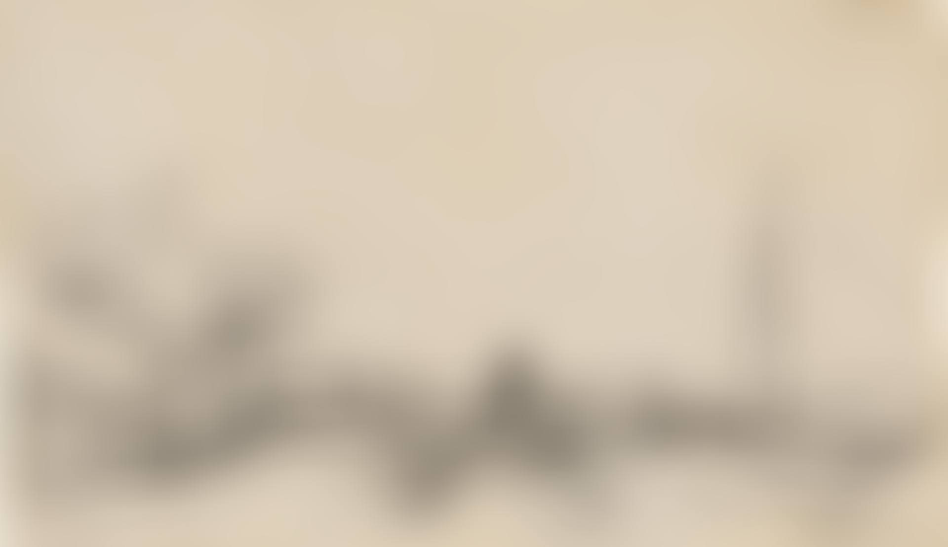 SIXï¿½S BRIDGE (B., HOLL.ï¿½208; NEW HOLL. 222; H. 209) (preview)