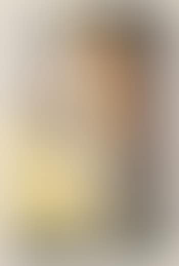 Untitled (Alte Meister) (preview)