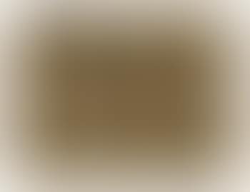 Untitled (Dunstlocher drawing) (preview)