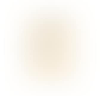 Untitled (Study with letter to Mr. Beau Locksley) (preview)