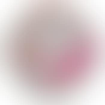 Untitled (Dog) (preview)