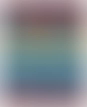 Color and Bleu Fused Rhythm (preview)
