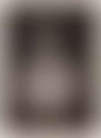 Marcel Duchamp, 'Belle Haleine: Eau de Voilette,' 1921 (preview)