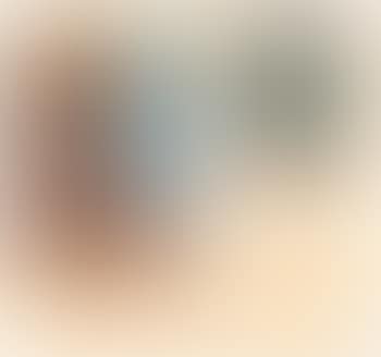 Untitled (preview)