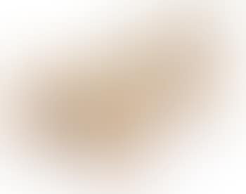 Settee (preview)
