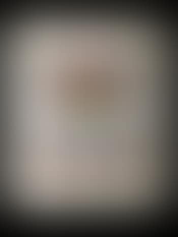 Terre Haute (preview)