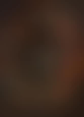 Sibirische Landschaft (preview)