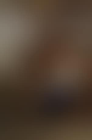 O.t. (Moutntain) (preview)