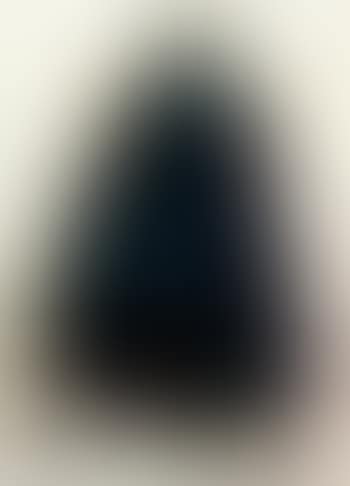 A Sinister Figure Lurks in the Shadows (preview)