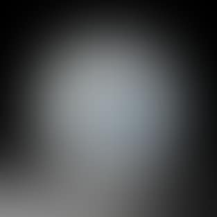 "Sauterelles" (preview)