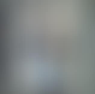 Blå figur (preview)