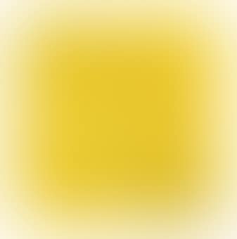 Giallo (Yellow) (preview)