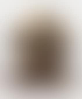 Sfera (Sphere) (preview)