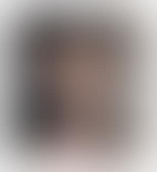 Constructed Head (preview)