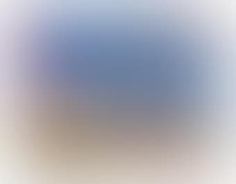 allfreepics and sex stories (preview)