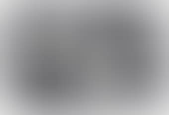 Untitled (Integrazione) (preview)