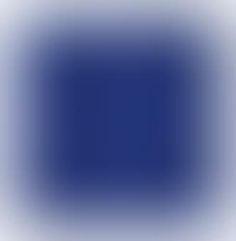 Eden Blu (preview)